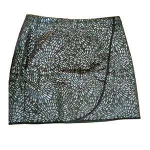 Ann Taylor Loft Skirt 10